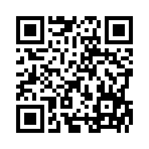 福岡市の人気街ガイド情報なら|株式会社大賀薬局　愛宕店のQRコード