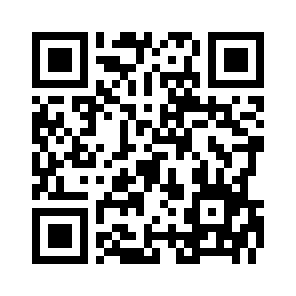 福岡市でお探しの街ガイド情報|裕生堂薬局日赤通り店のQRコード