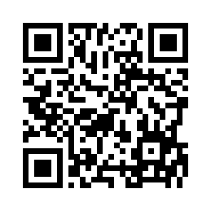 福岡市街ガイドのお薦め|伊藤薬店のQRコード