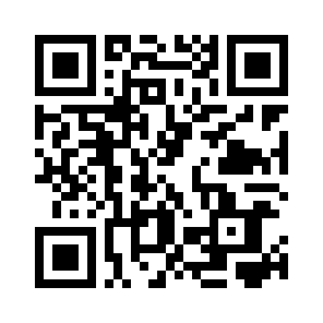 福岡市街ガイドのお薦め|ＫｉｔｃｈｅｎＫｉｔｃｈｅｎ福岡パルコ店のQRコード