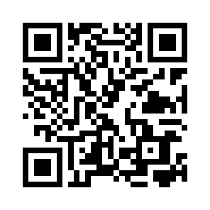 福岡市の街ガイド情報なら|健康一家まさおかのQRコード