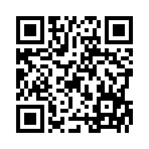 福岡市でお探しの街ガイド情報|有限会社秀洋堂薬局　六本松店のQRコード