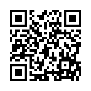 福岡市の人気街ガイド情報なら|ゆめ薬局高宮店のQRコード