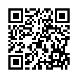 福岡市でお探しの街ガイド情報|コメット　香椎駅前薬局のQRコード