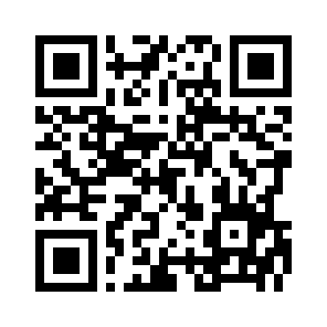 福岡市街ガイドのお薦め|福神調剤薬局　周船寺店のQRコード