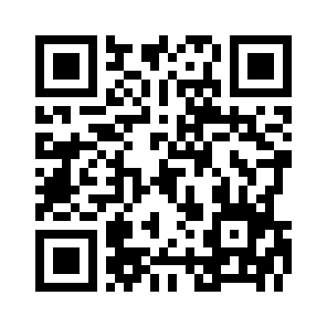 福岡市で知りたい情報があるなら街ガイドへ|調剤薬局マイヅルのQRコード