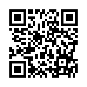 福岡市街ガイドのお薦め|セカンドステージのQRコード