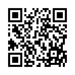 福岡市でお探しの街ガイド情報|有限会社中央保険調剤薬局のQRコード