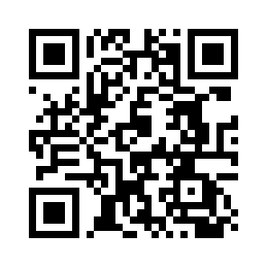 福岡市でお探しの街ガイド情報|株式会社大賀薬局　渡辺通１丁目店のQRコード