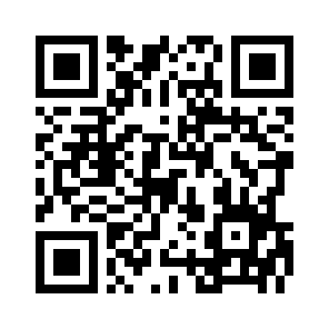 福岡市でお探しの街ガイド情報|くれよん薬局原のQRコード