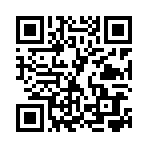 福岡市でお探しの街ガイド情報|株式会社新生堂薬局　センタービル店のQRコード