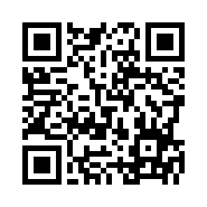 福岡市の人気街ガイド情報なら|ＡＣＴ−１ゆめタウン博多店のQRコード