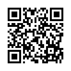 福岡市街ガイドのお薦め|梅光園調剤薬局のQRコード