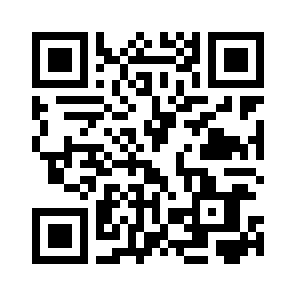 福岡市の街ガイド情報なら|ツルハドラッグ　高砂店のQRコード