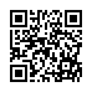 福岡市街ガイドのお薦め|ニック調剤薬局　千早店のQRコード