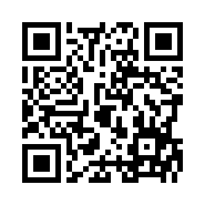 福岡市でお探しの街ガイド情報|山田薬草店のQRコード