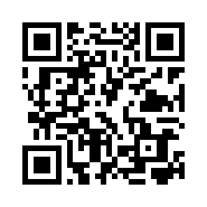 福岡市の街ガイド情報なら|大池調剤薬局のQRコード