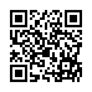 福岡市街ガイドのお薦め|ファーマシーなかがわ薬局のQRコード