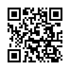 福岡市で知りたい情報があるなら街ガイドへ|マリア薬局のQRコード