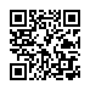 福岡市街ガイドのお薦め|ＪＲ九州　ドラッグイレブン薬局板付店のQRコード