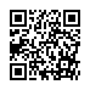 福岡市でお探しの街ガイド情報|福岡市立／青葉中学校のQRコード