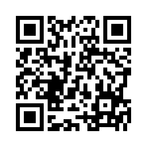 福岡市の人気街ガイド情報なら|ＲＣＣ博多店のQRコード