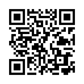 福岡市で知りたい情報があるなら街ガイドへ|トートレビル薬局のQRコード