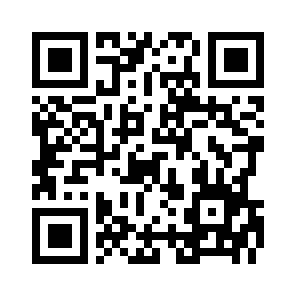 福岡市街ガイドのお薦め|おおい調剤薬局のQRコード