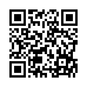 福岡市でお探しの街ガイド情報|けんじょう薬局のQRコード