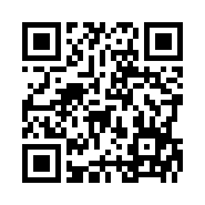 福岡市で知りたい情報があるなら街ガイドへ|ナカガミ薬局センタービル店のQRコード