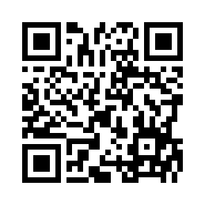 福岡市でお探しの街ガイド情報|ひさの薬局山荘通店のQRコード