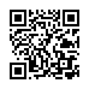 福岡市街ガイドのお薦め|株式会社和光薬品　和光けやき通り薬局のQRコード