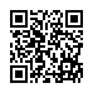 福岡市街ガイドのお薦め|松仙堂薬局　本店のQRコード