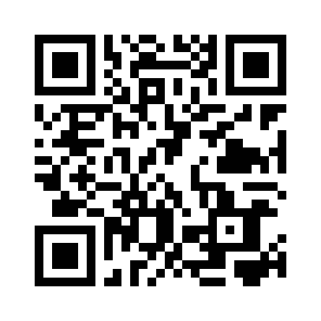 福岡市街ガイドのお薦め|Ｋｉｄ’ｓＰＡＲＫ三苫店のQRコード