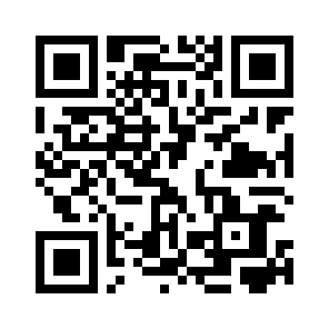 福岡市の街ガイド情報なら|日本調剤高取薬局のQRコード
