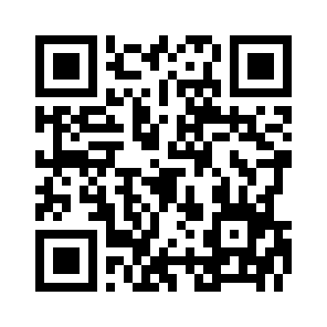 福岡市でお探しの街ガイド情報|有限会社ミカサ薬品のQRコード