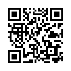 福岡市で知りたい情報があるなら街ガイドへ|そうごう薬局藤崎店のQRコード