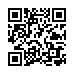 福岡市で知りたい情報があるなら街ガイドへ|コクミンドラッグ　姪浜店のQRコード