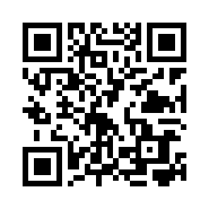 福岡市で知りたい情報があるなら街ガイドへ|ＫＣＡ薬局のQRコード