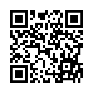 福岡市の人気街ガイド情報なら|タケシタ調剤薬局平尾店のQRコード