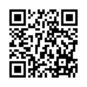 福岡市で知りたい情報があるなら街ガイドへ|アニーのお気に入り次郎丸店のQRコード