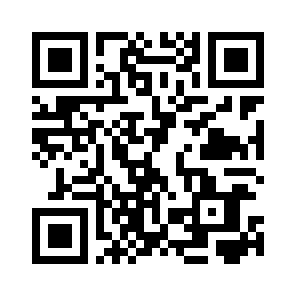 福岡市で知りたい情報があるなら街ガイドへ|株式会社朝日調剤薬局のQRコード