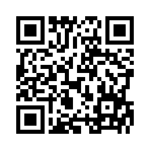 福岡市で知りたい情報があるなら街ガイドへ|マツモトキヨシフレスタ吉塚駅店のQRコード