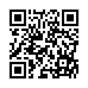 福岡市の街ガイド情報なら|そうごう薬局千早店のQRコード