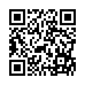 福岡市の人気街ガイド情報なら|有限会社平和調剤薬局のQRコード