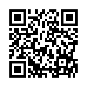 福岡市の人気街ガイド情報なら|中野調剤薬局のQRコード