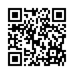 福岡市街ガイドのお薦め|浜の町調剤薬局のQRコード