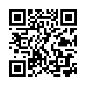 福岡市でお探しの街ガイド情報|すずらん調剤薬局のQRコード