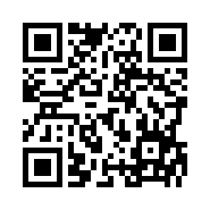 福岡市の人気街ガイド情報なら|たぐま薬局のQRコード