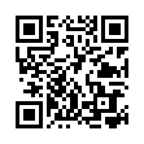 福岡市の人気街ガイド情報なら|フリーマーケットアシベ（ＡＣＢ）博多店のQRコード